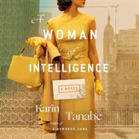 A_woman_of_intelligence